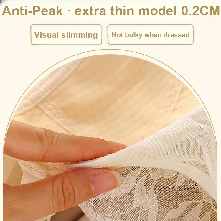 FENTENG Women's Bras-10