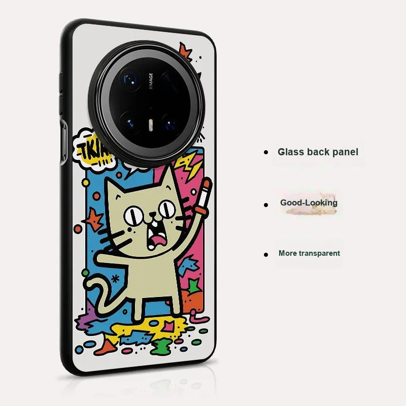 LANWK Phone Cases-11