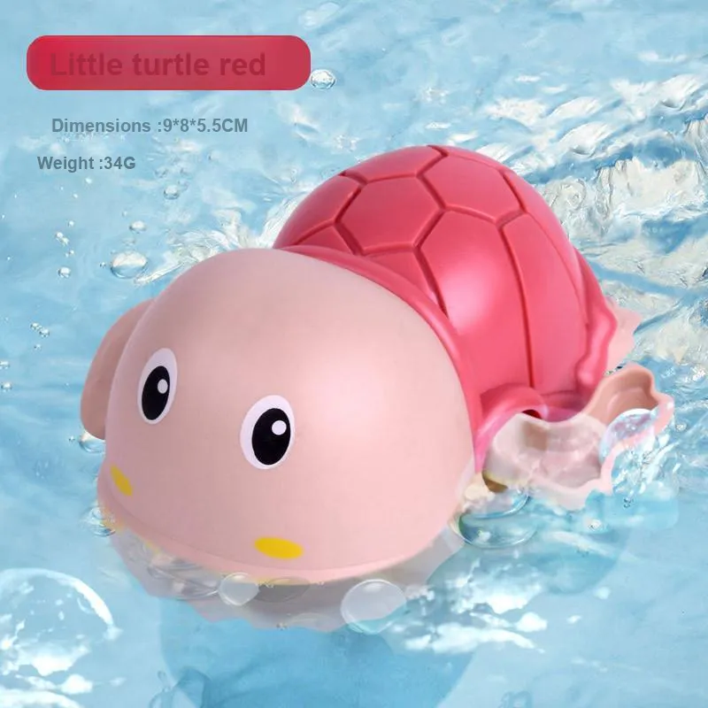 Van Limit Water Toys-5