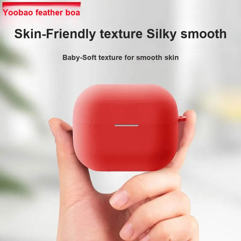 Yoobao Headphone Cases-6