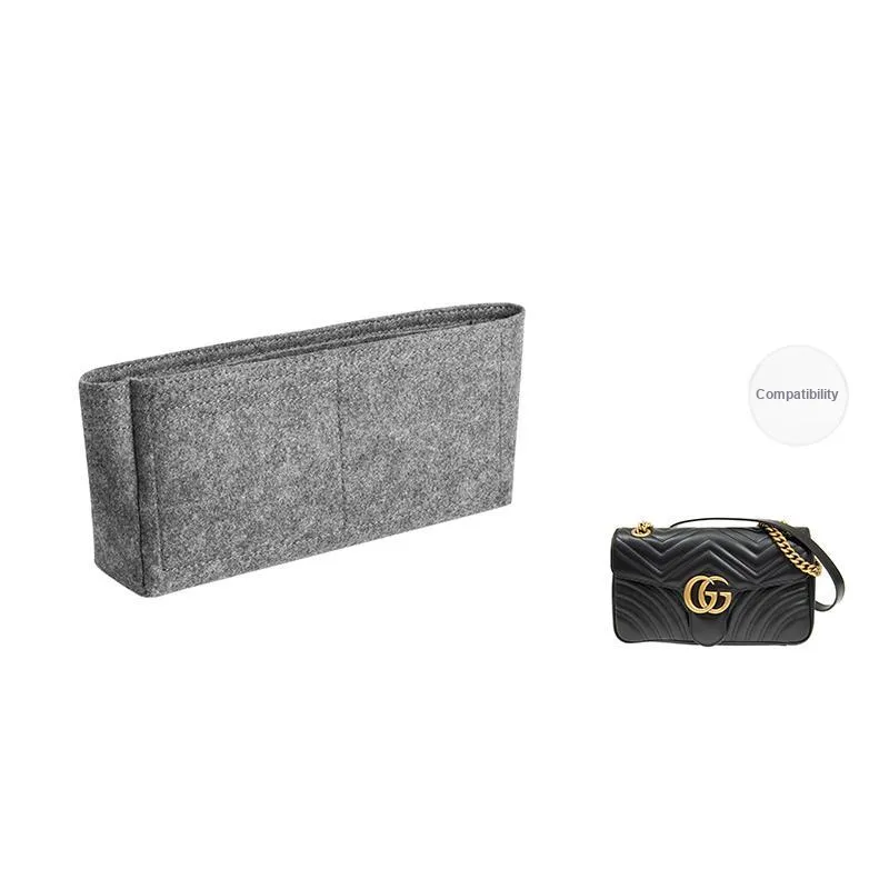 Luxury Care Artisan Workshop Bag Straps-6