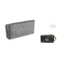 Compatibility 26 Gray Liner[Bag Not Included]