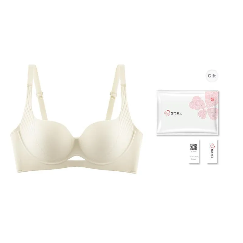 Urban beauty Women's Bras-1