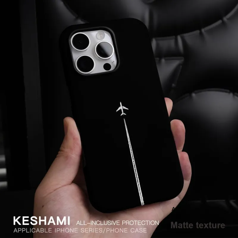 Keshami Phone Cases-13