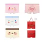 Red Box 4 Pack[Brother Pink+Shy White+Shy Pink+Shy Brown]