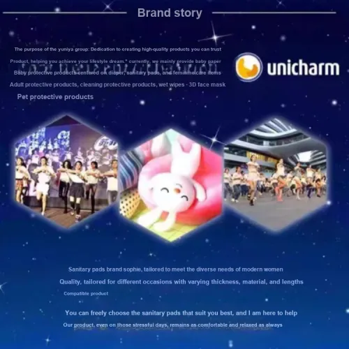 Sofy Ультра Deep Sleep Хлопок Мягкий Гигиенические прокладки Большой Ласточкин хвост Панель Без протечек 290 мм 5 Сумка