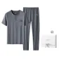 Dark Gray[Gift Box Set]