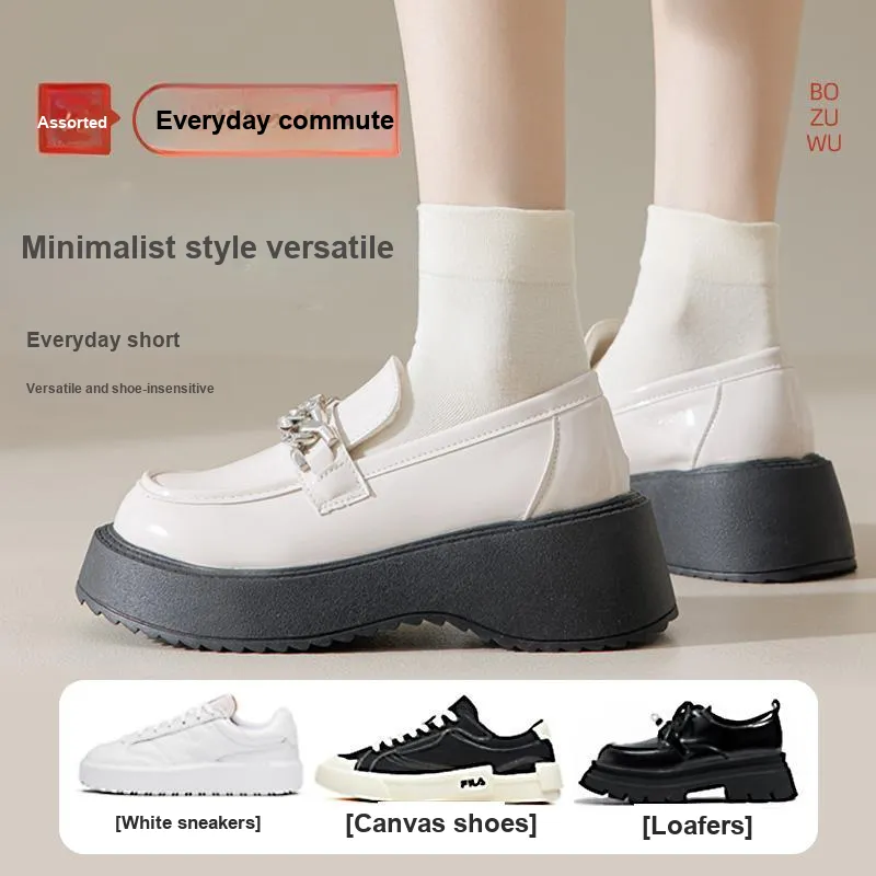 Temooues Unisex Socks-20