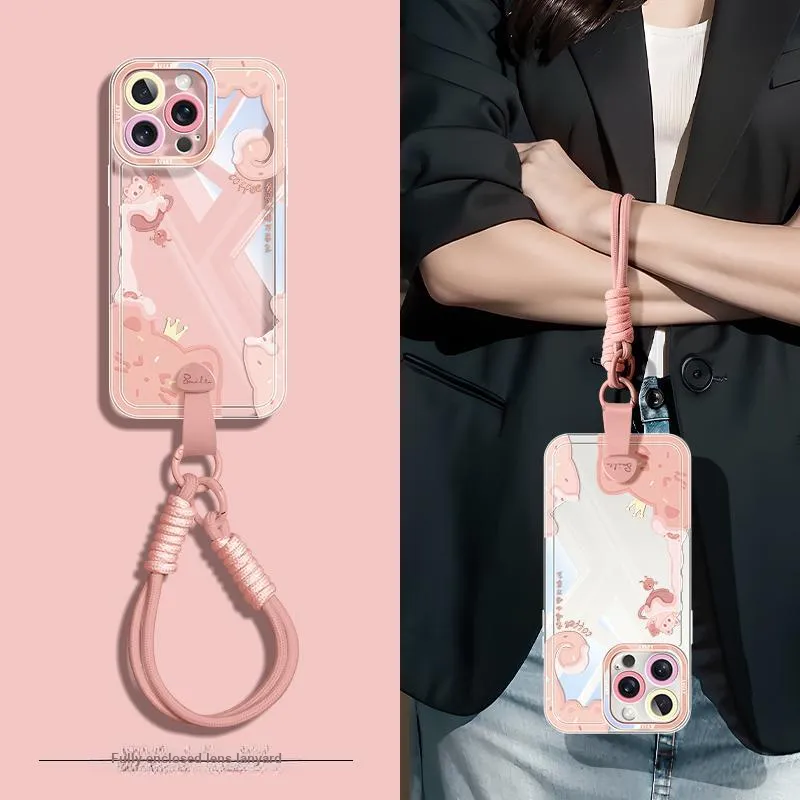 RVIXE Phone Cases-5