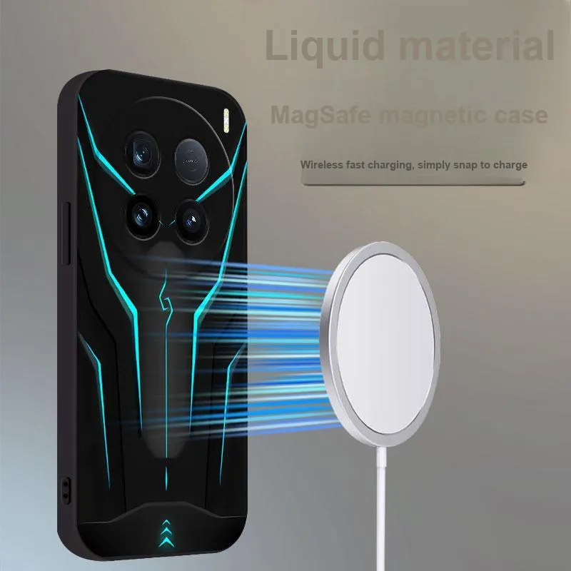 BAOCHENG Phone Cases-5