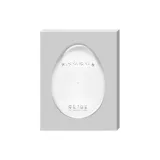 27ml*5개/선물 포장