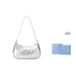 Silver (Box+Shopping Bag Set)