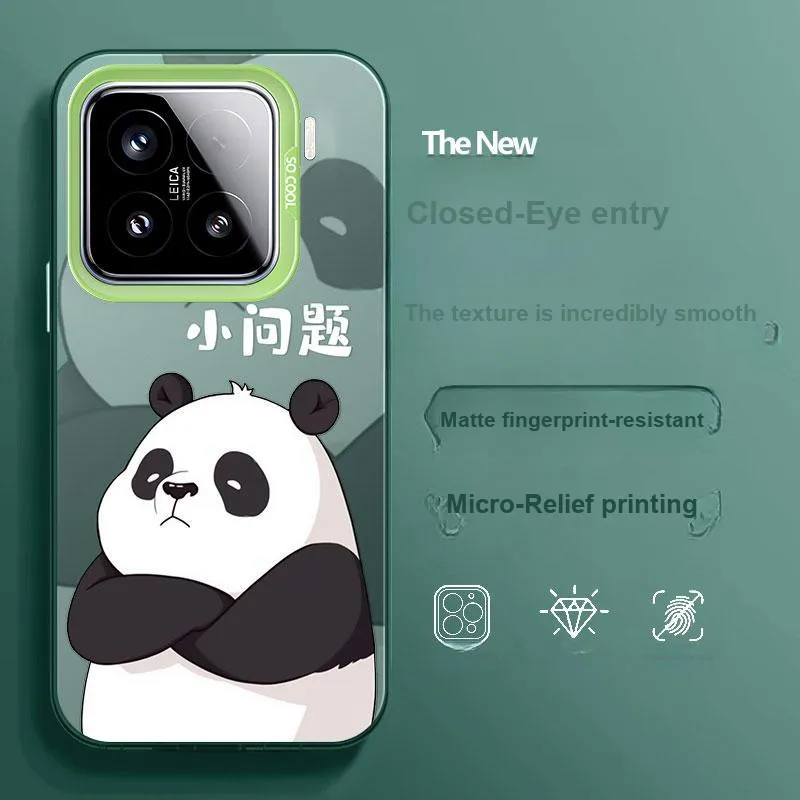 BAOCHENG Phone Cases-7