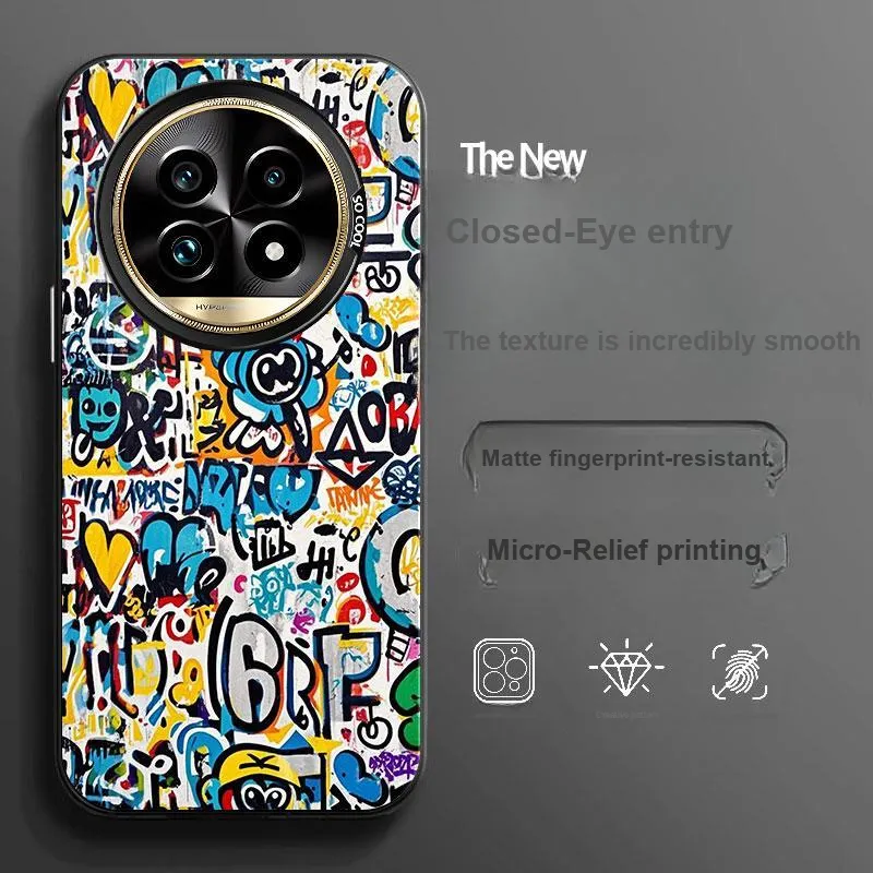 BAOCHENG Phone Cases-1