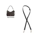 Brown Black 91-120cm