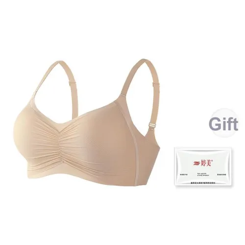 GRACEWELL Бюстгальтер Женская Сумка для покупок