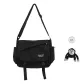 Black[Comes with Chimpanzee Pendant]