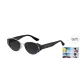 HK909N01 Classic Black