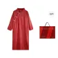 63421 Cherry Red