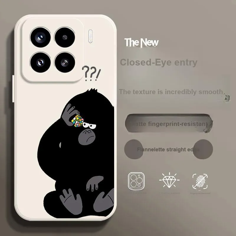 BAOCHENG Phone Cases-1