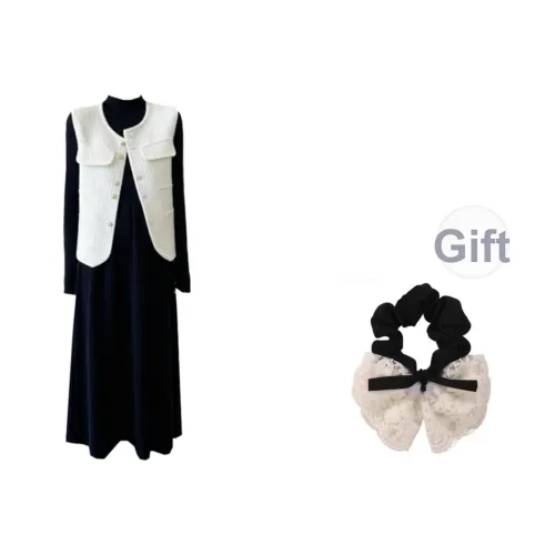 BABYLYCHEE STUDIO Комплект с юбкой Женские