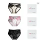 Champagne+Sweetheart Rose+Allure Black