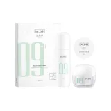 워터 120ml + 크림 50g + 크림 와 50g + 크림 리필 50g + 마스크 10개