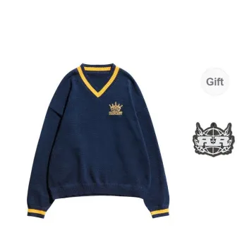 REMEDY Sweaters Unisex