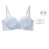 실버 그레이