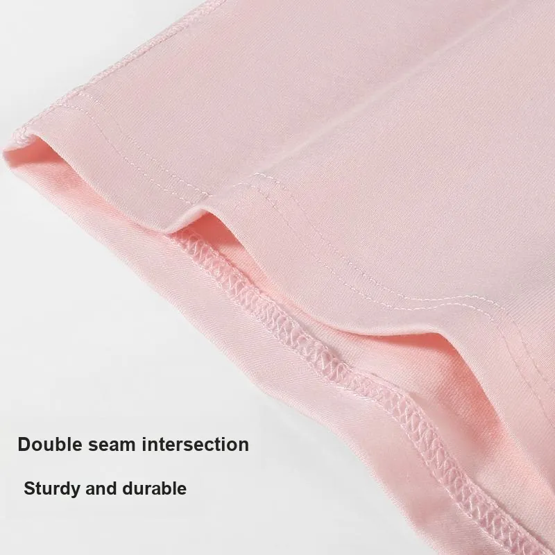 Caramella Underpants Men's 4 Pack-3