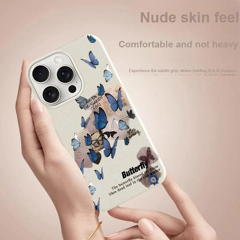 YIBAOBAO Phone Cases-6
