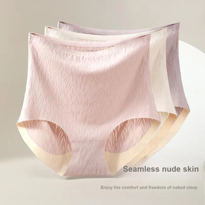 JUNEROSE Underpants Women's 3 Pack-2