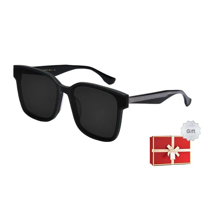 EVISU Sunglasses Unisex-12