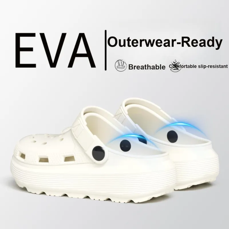 TZLDN Slippers / Home Slippers-10