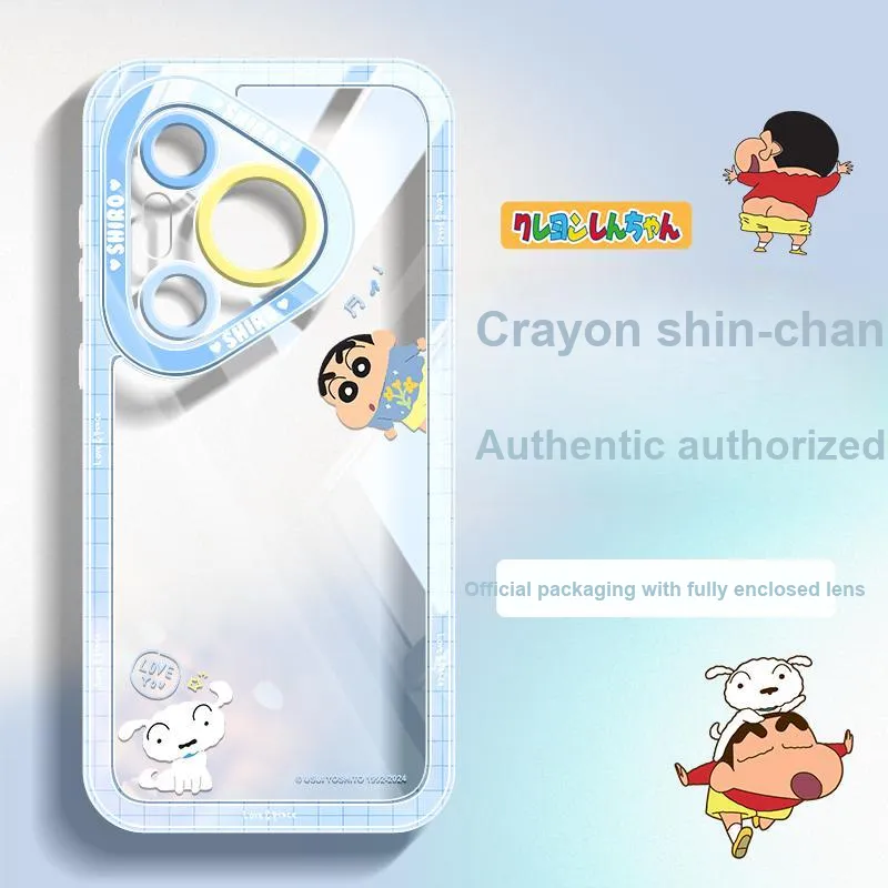 Taluoni Phone Cases-6