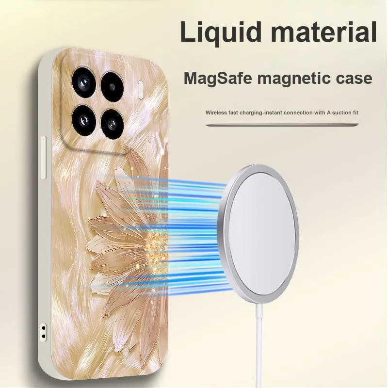 TUNAMEI Phone Cases-13