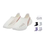 Comes with 1 Pack Socks
