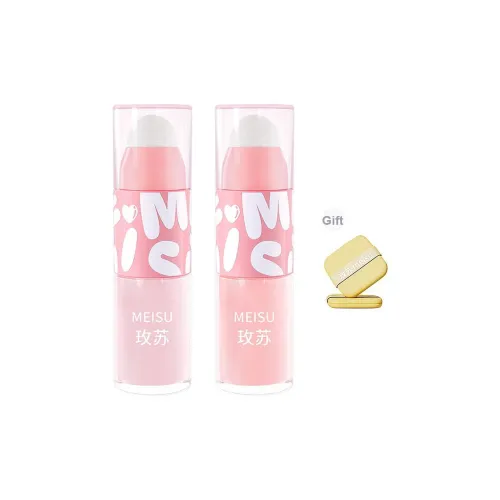MEISU Blushes / Rouges Женские