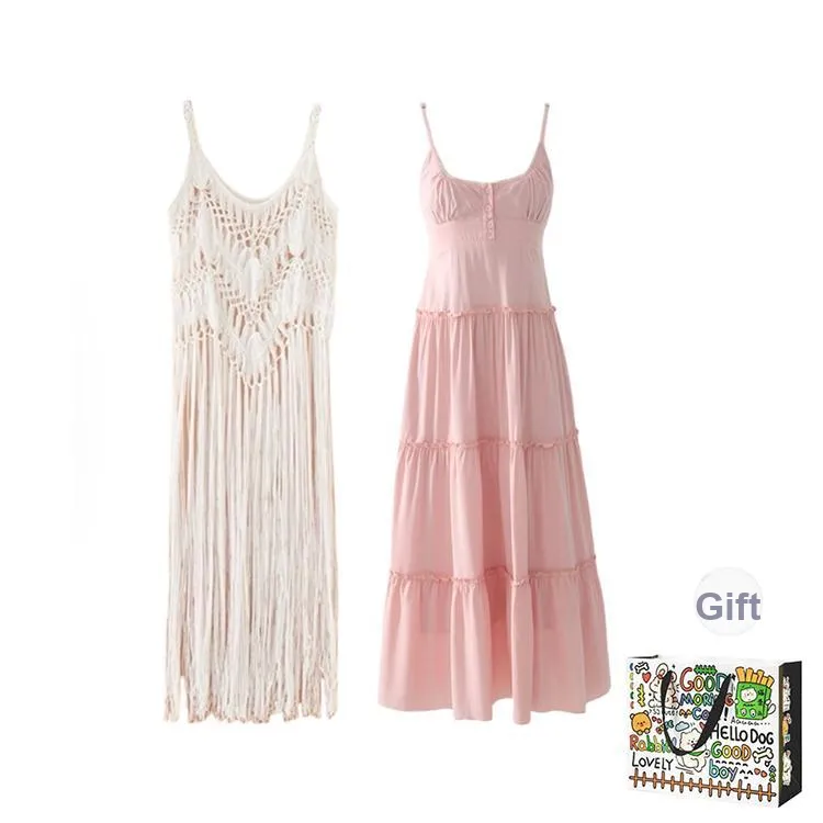 PZHK Two Piece Skirt Sets Women's