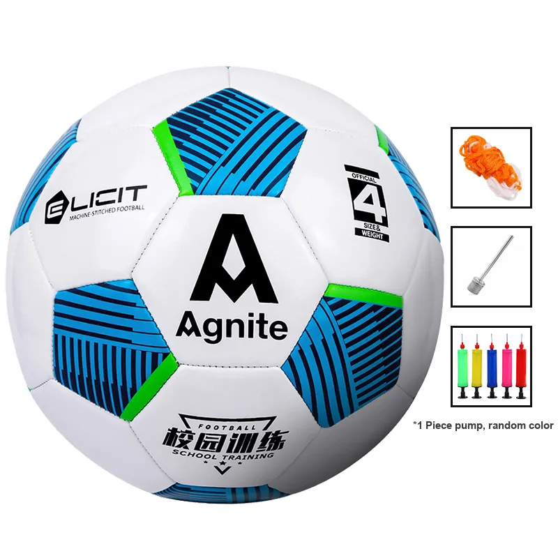 Deli Soccer-8