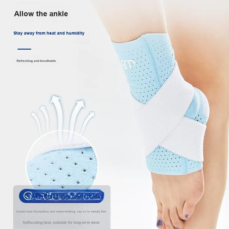 BM Ankle Braces-4