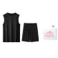 [Gift Box Set]Black