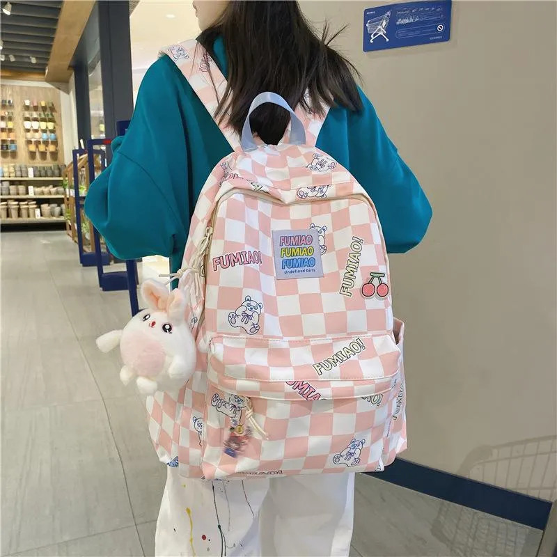 Huangmu Backpacks-6