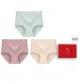 Light Pea Green-Light Cameo Brown-Skin