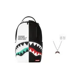 로우 화이트 (목걸이 증정)