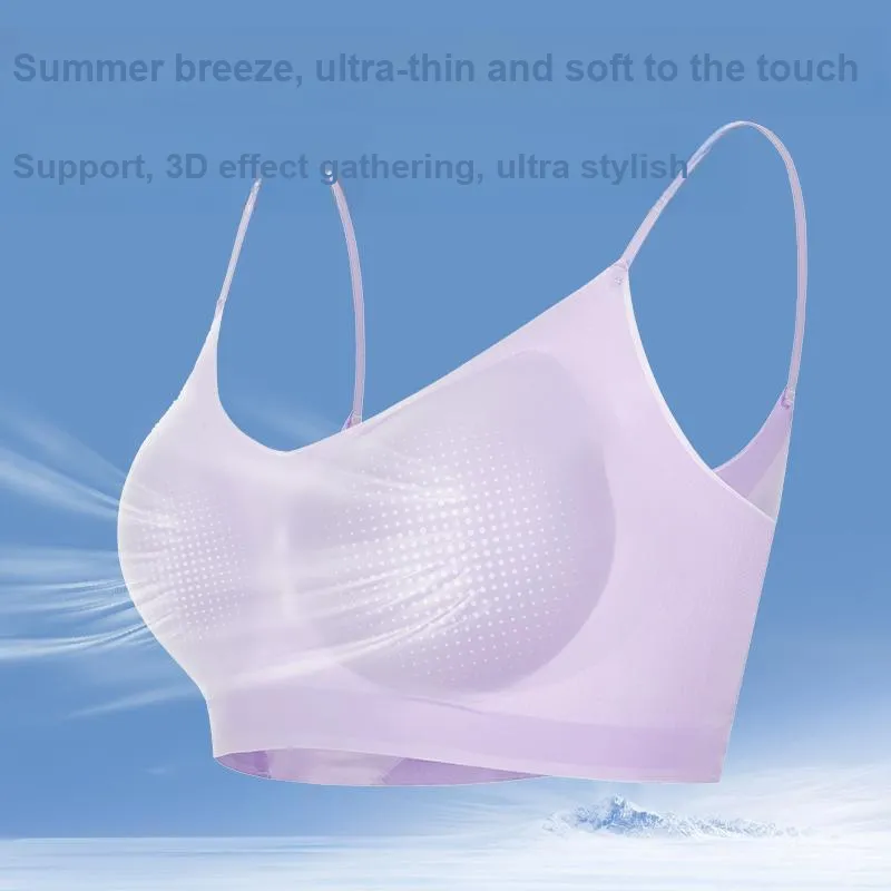 Ordifen Women's Bras-7