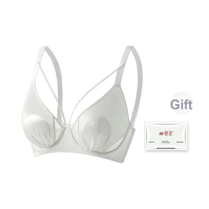 GRACEWELL Женские Бюстгальтеры