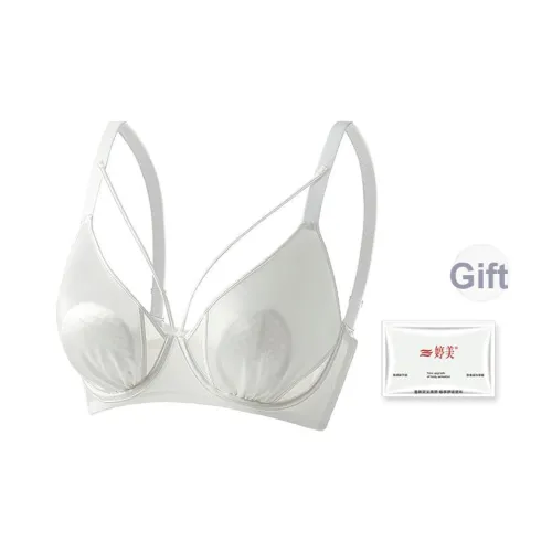 GRACEWELL Женские Бюстгальтеры