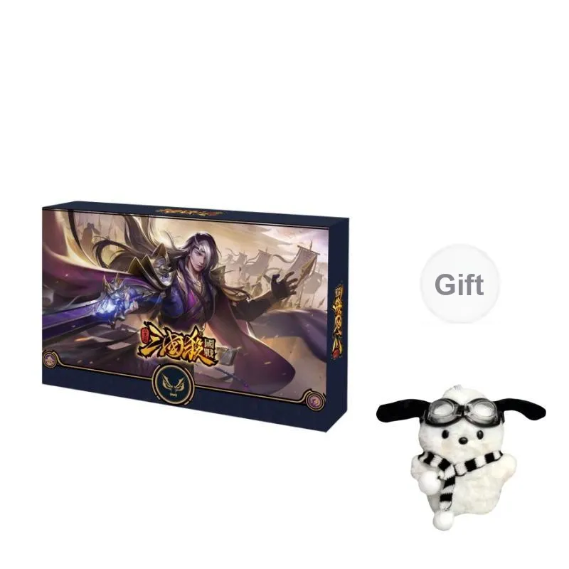 Card card board games Board Games-1