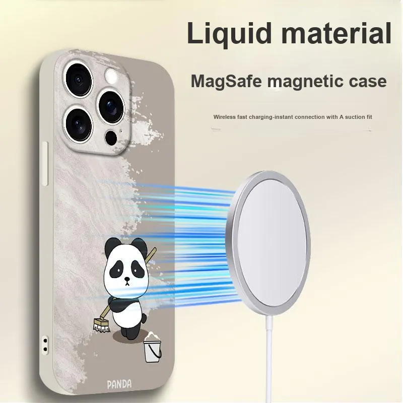 Baochengbao Phone Cases-17